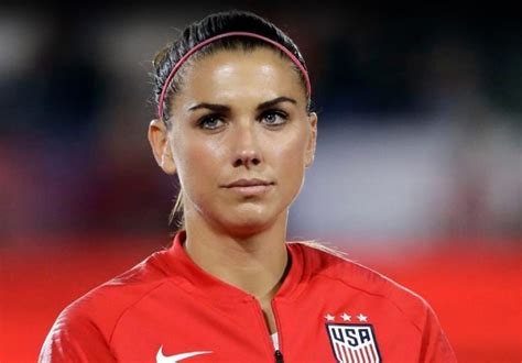 alexas.morgan|alex morgan current teams.